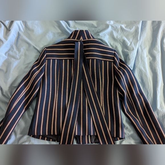 Banana republic jacket - Picture 8 of 9